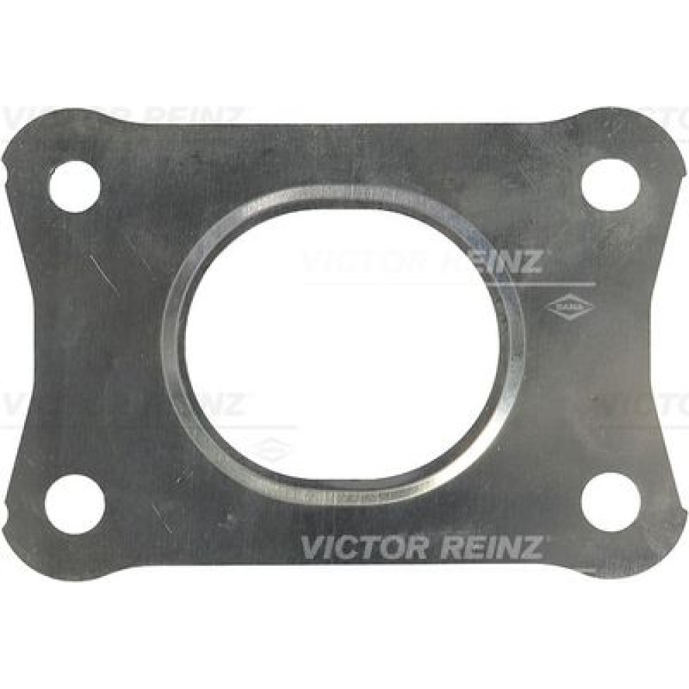 Прокладка колектора VICTOR REINZ 714280200