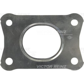 Прокладка колектора VICTOR REINZ 714280200