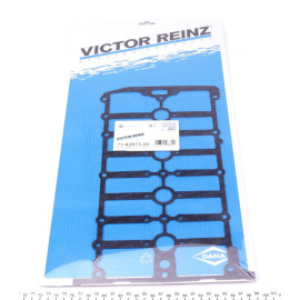 Прокладка кришки клапанів VICTOR REINZ 714281300