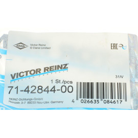 Прокладка впускного коллектора VICTOR REINZ 714284400