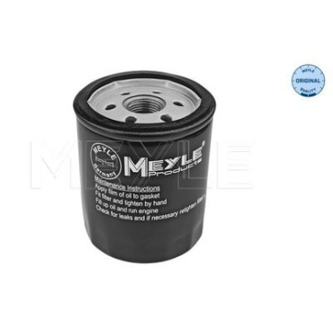 Фильтр масла MEYLE 7143220014