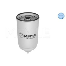 Фільтр паливний MEYLE 7143230000