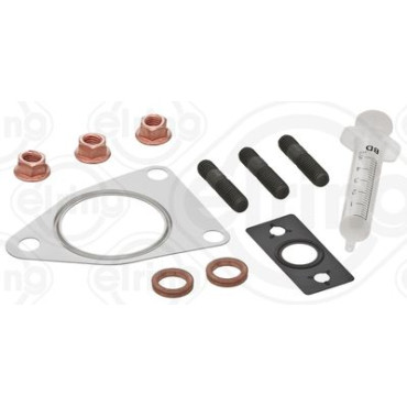 Фильтр масла Kangoo 1.2i Kangoo/Logan/Duster/Clio/ Megane/Scenic 13- PURFLUX l441