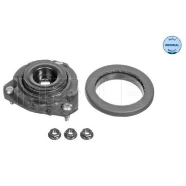 Датчик заднього ходу VERNET rs5552