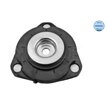 Опора амортизатора верхня MEYLE 7146410010