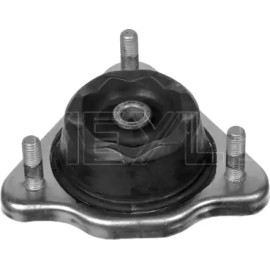 MEYLE 7146760001 Опора амортизатора верхняя MEYLE 7146760001