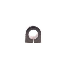 Втулка стабілізатора MEYLE 7147150002