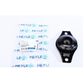 MEYLE 7147410004 Опора амортизатора MEYLE 7147410004