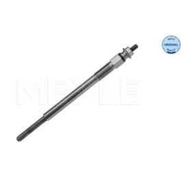 Свічка розжарювання MEYLE 7148600002