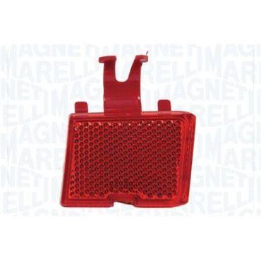 Катофот MAGNETI MARELLI 715106070010