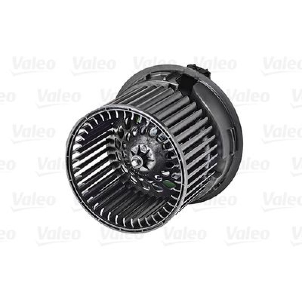 Вентилятор салону VALEO 715251