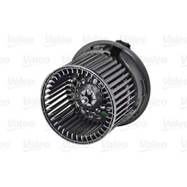 Вентилятор салону VALEO 715251