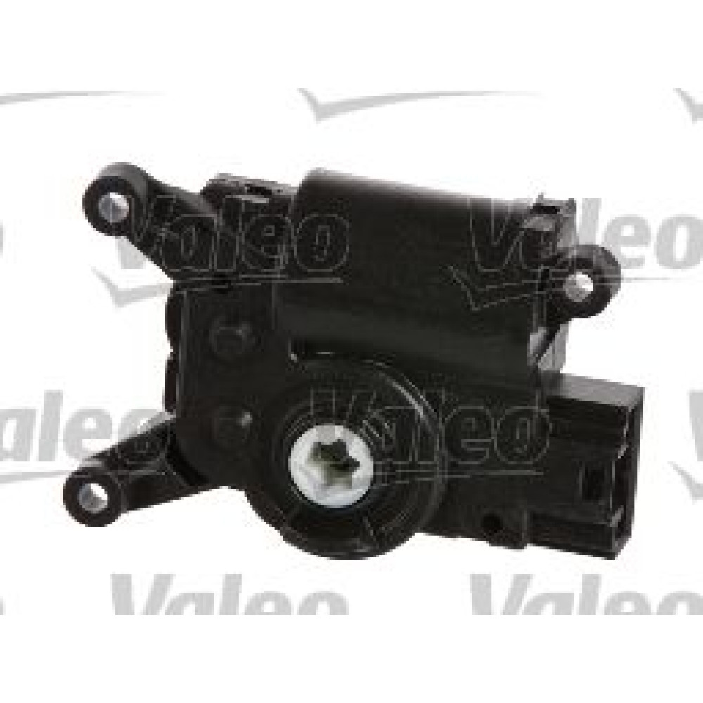 Змішувальний клапан VALEO 715277