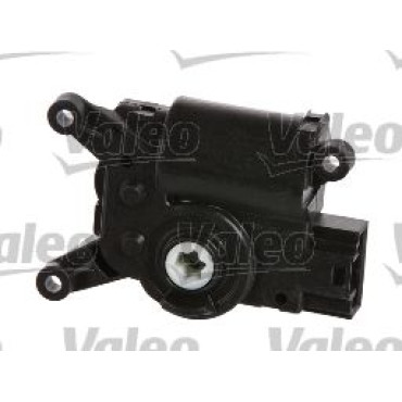 Змішувальний клапан VALEO 715277