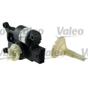 Змішувальний клапан VALEO 715279