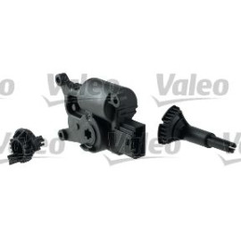 Привід заслінки обігрівача VALEO 715280