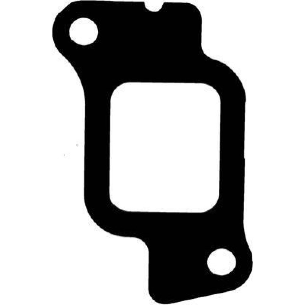 Прокладка выпускного коллектора VICTOR REINZ 715301800