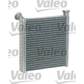 Радиатор печки VALEO 715303