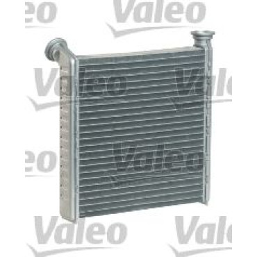 Радіатор пічки VALEO 715303