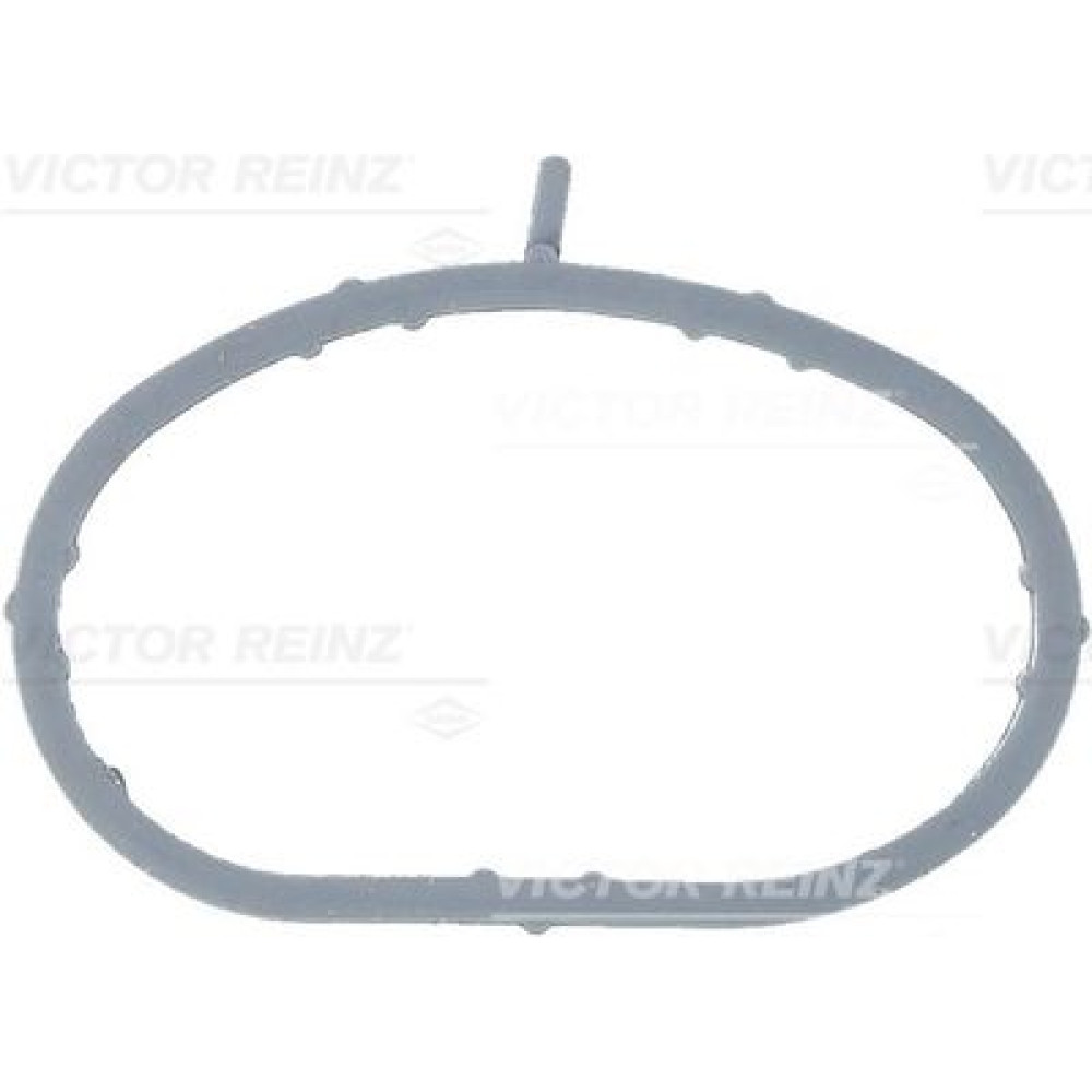 Прокладка, впускной коллектор VICTOR REINZ 715341400