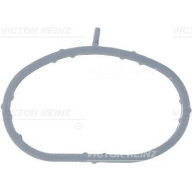 Прокладка, впускной коллектор VICTOR REINZ 715341400