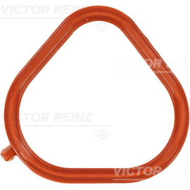 Прокладка колектора VICTOR REINZ 715419900