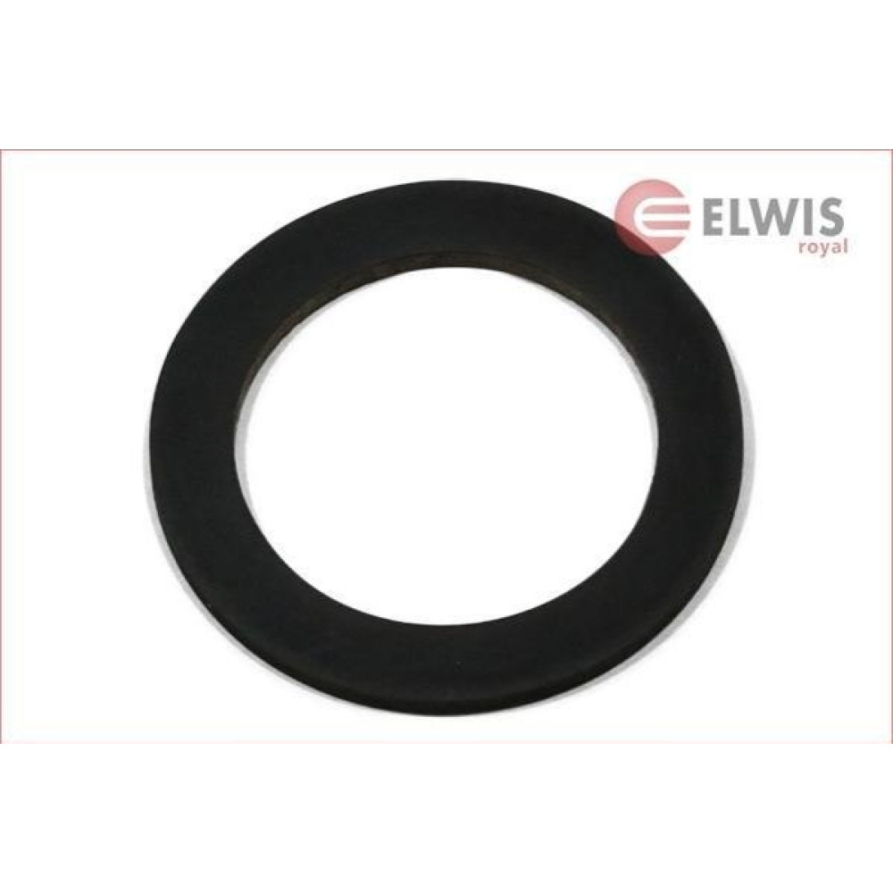 Прокладка Elwis Royal 7155540
