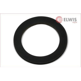 Прокладка Elwis Royal 7155540
