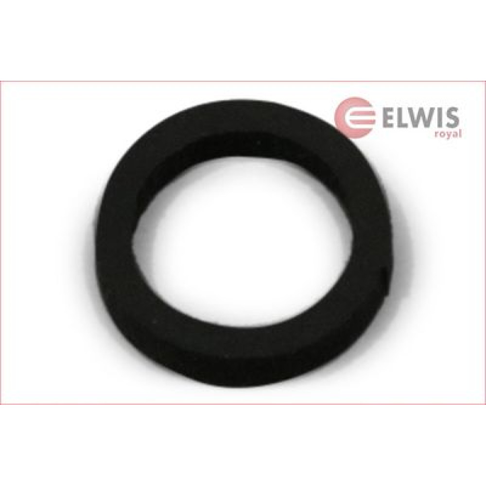 Прокладка Elwis Royal 7155557