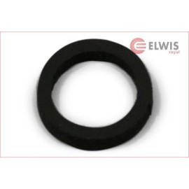 Прокладка Elwis Royal 7155557