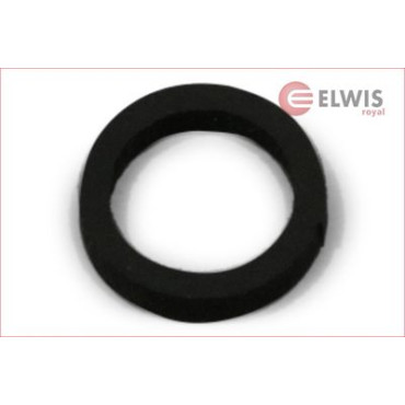Прокладка Elwis Royal 7155557