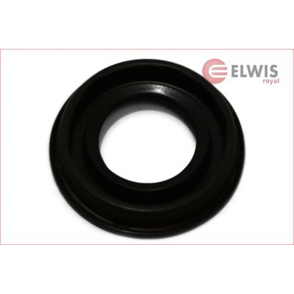 Прокладка клапанної кришки Elwis Royal 7156099