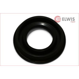 Прокладка клапанної кришки Elwis Royal 7156099