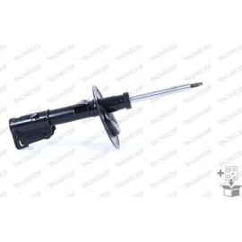 Амортизатор подвески MONROE 71572