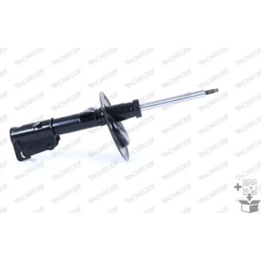 Амортизатор подвески MONROE 71572