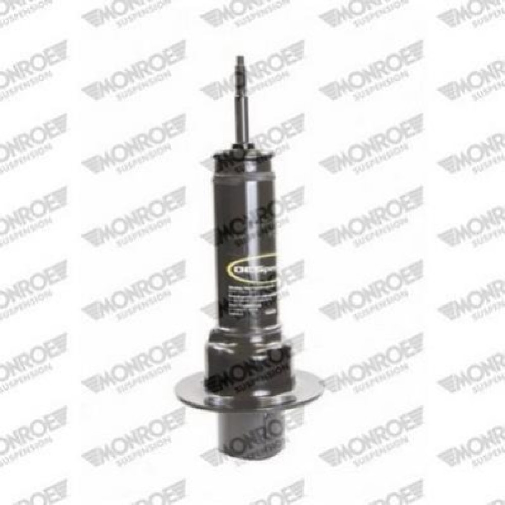 Амортизатор подвески MONROE 71577