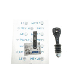 Тяга стабілізатора MEYLE 7160600000
