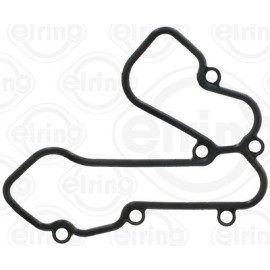 Прокладка, маслянний Радіатор ELRING 717460