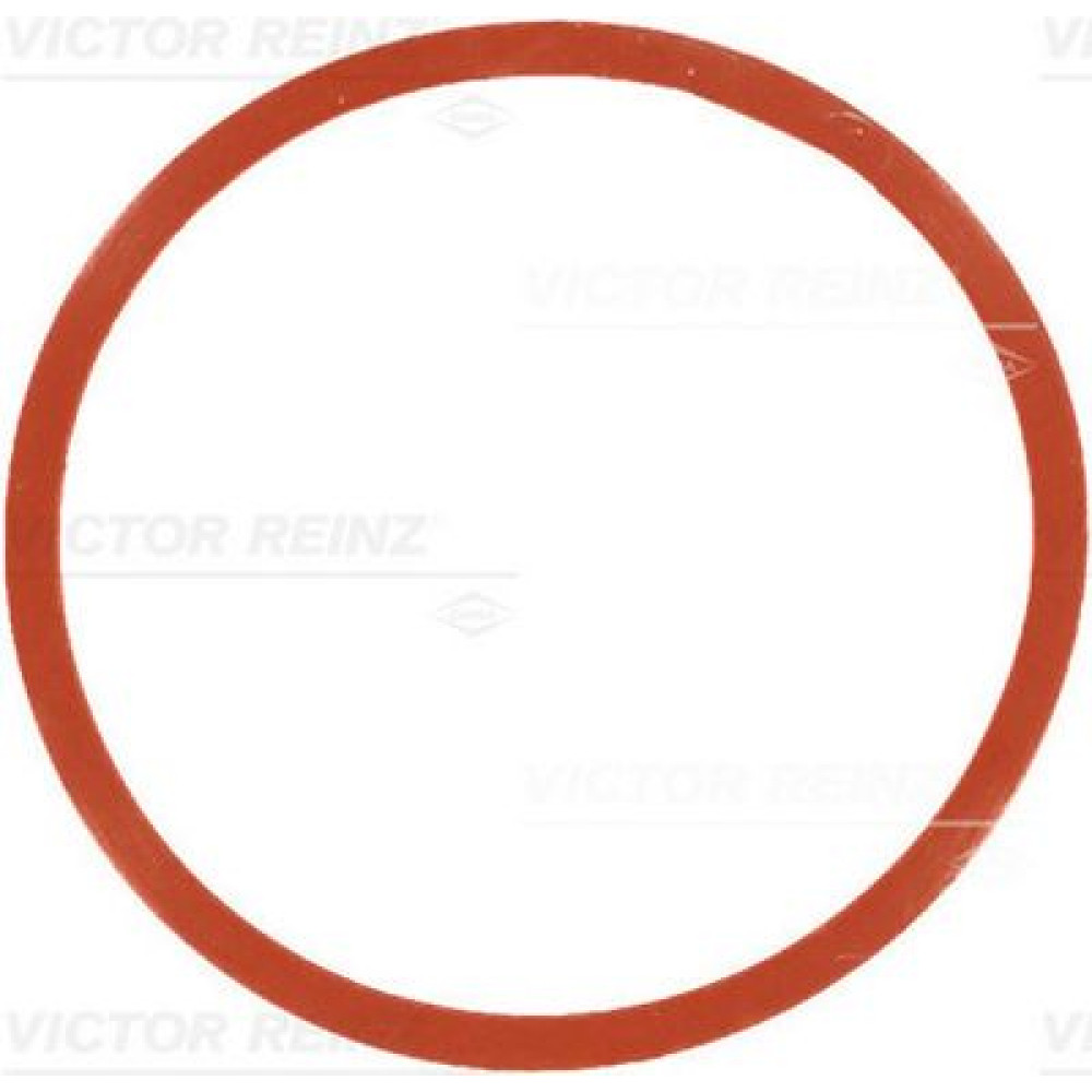 Прокладка коллектора VICTOR REINZ 717754600