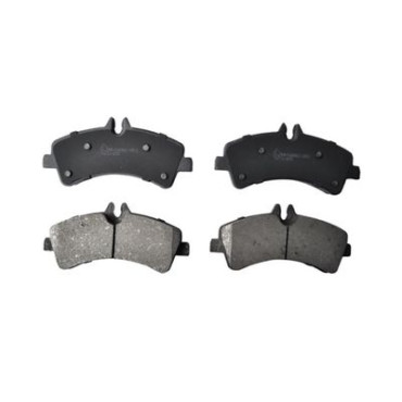 Опора амортизатора MONROE mk503