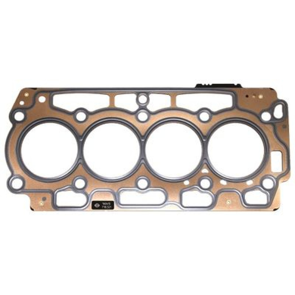 Поршень супорта пер. Transit -00 (42x51mm)(Bendix) FRENKIT p425101