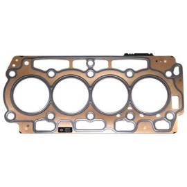 Поршень супорта пер. Transit -00 (42x51mm)(Bendix) FRENKIT p425101