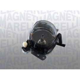 Противотуманная фара MAGNETI MARELLI 719000000002