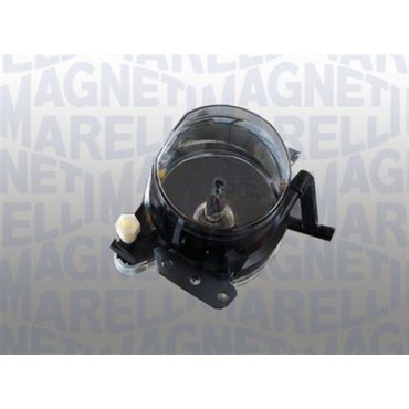 Протитуманна фара MAGNETI MARELLI 719000000002