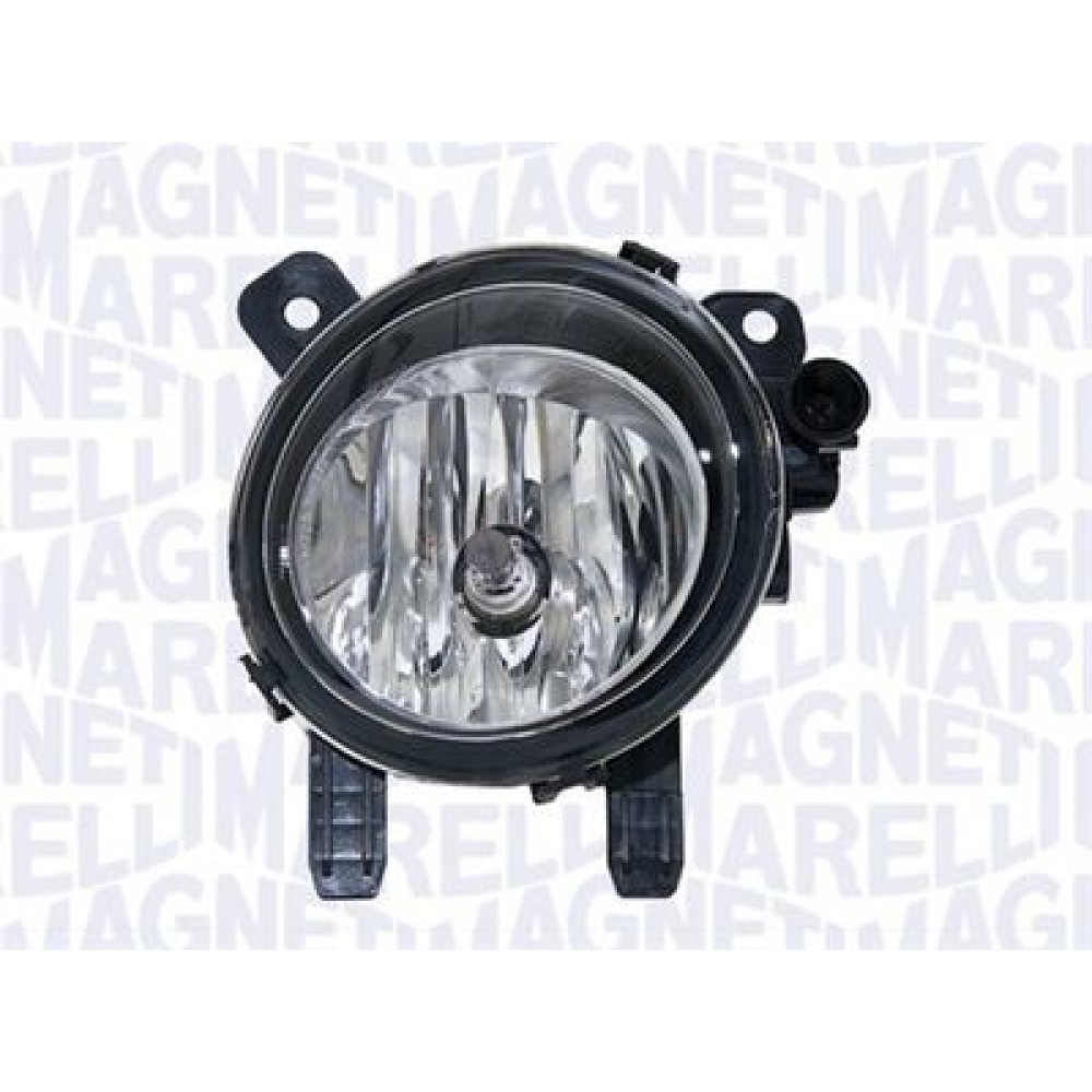 Противотуманная фара MAGNETI MARELLI 719000000057