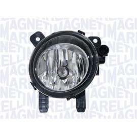 Противотуманная фара MAGNETI MARELLI 719000000057