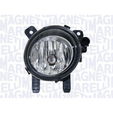 Противотуманная фара MAGNETI MARELLI 719000000057