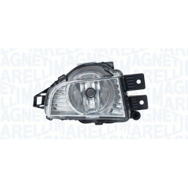 Противотуманная фара правая MAGNETI MARELLI 719000000183