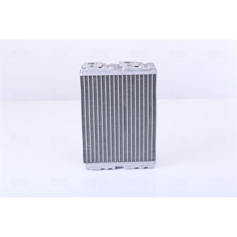 Радіатори опалення NISSENS 72050