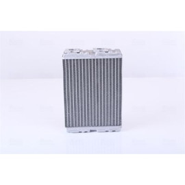 Радіатори опалення NISSENS 72050